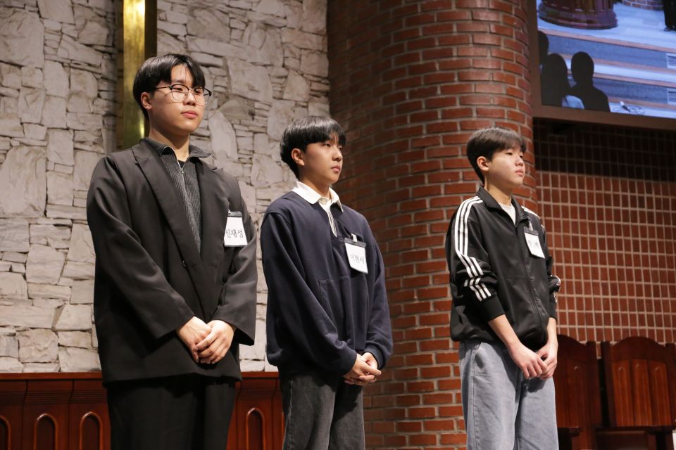 2024 장학금 시상 - 3.JPG