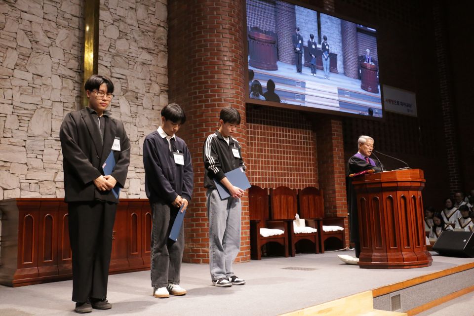 2024 장학금 시상 - 6.JPG