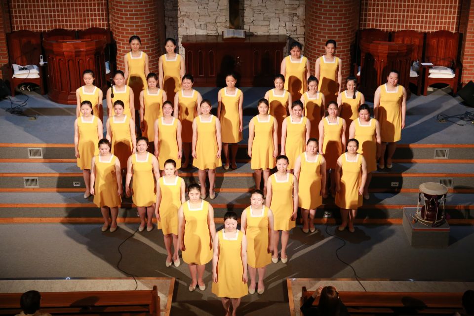 2019년 5월 찬양예배 정신노래선교단 초청 - IMG_0125.JPG