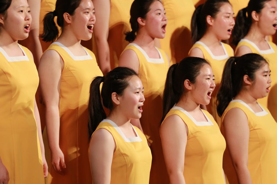 2019년 5월 찬양예배 정신노래선교단 초청 - IMG_0098.JPG