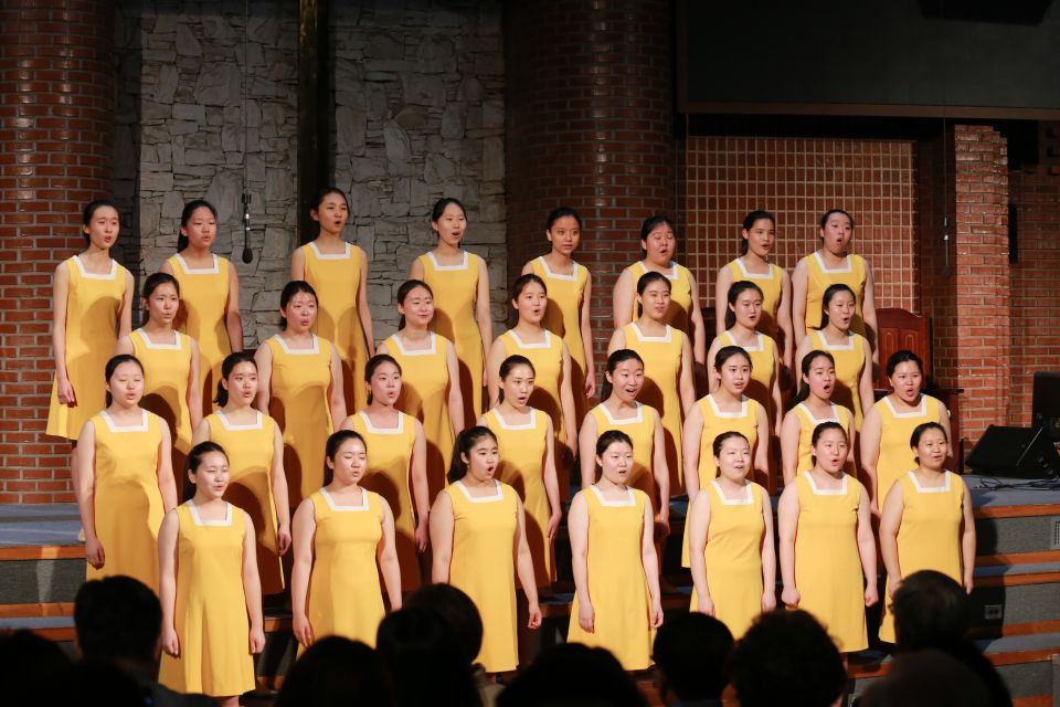 2019년 5월 찬양예배 정신노래선교단 초청 - IMG_0086.JPG