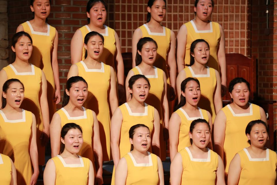 2019년 5월 찬양예배 정신노래선교단 초청 - IMG_0089.JPG