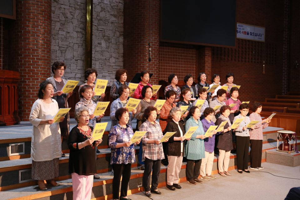 2019년 5월 찬양예배 정신노래선교단 초청 - IMG_0040.JPG