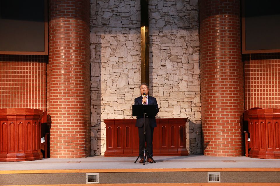 2019년 5월 찬양예배 정신노래선교단 초청 - IMG_0043.JPG