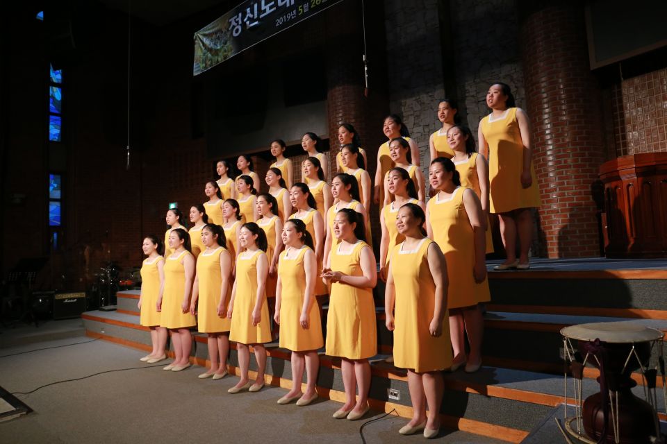 2019년 5월 찬양예배 정신노래선교단 초청 - IMG_0103.JPG