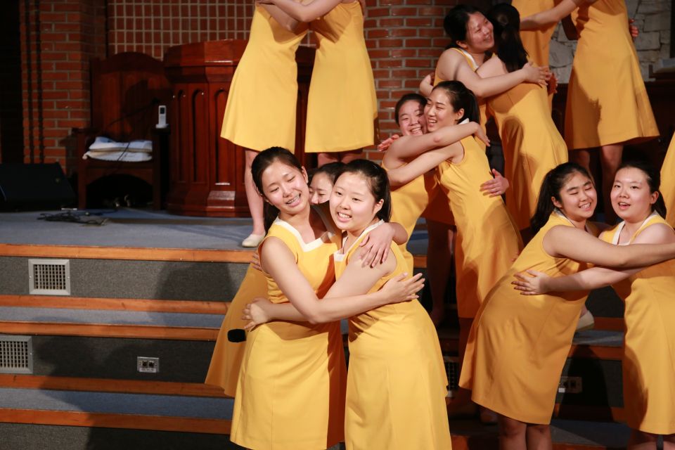 2019년 5월 찬양예배 정신노래선교단 초청 - IMG_0172.JPG