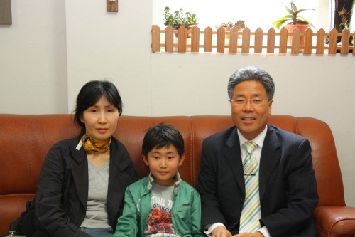 윤성호 큐인 스터디 입학^^* - 20100420150721.JPG