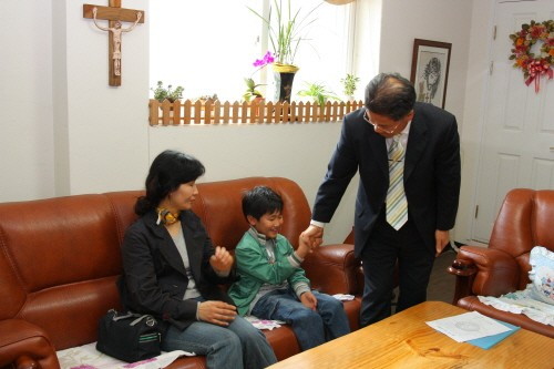 윤성호 큐인 스터디 입학^^* - 20100420151020.JPG