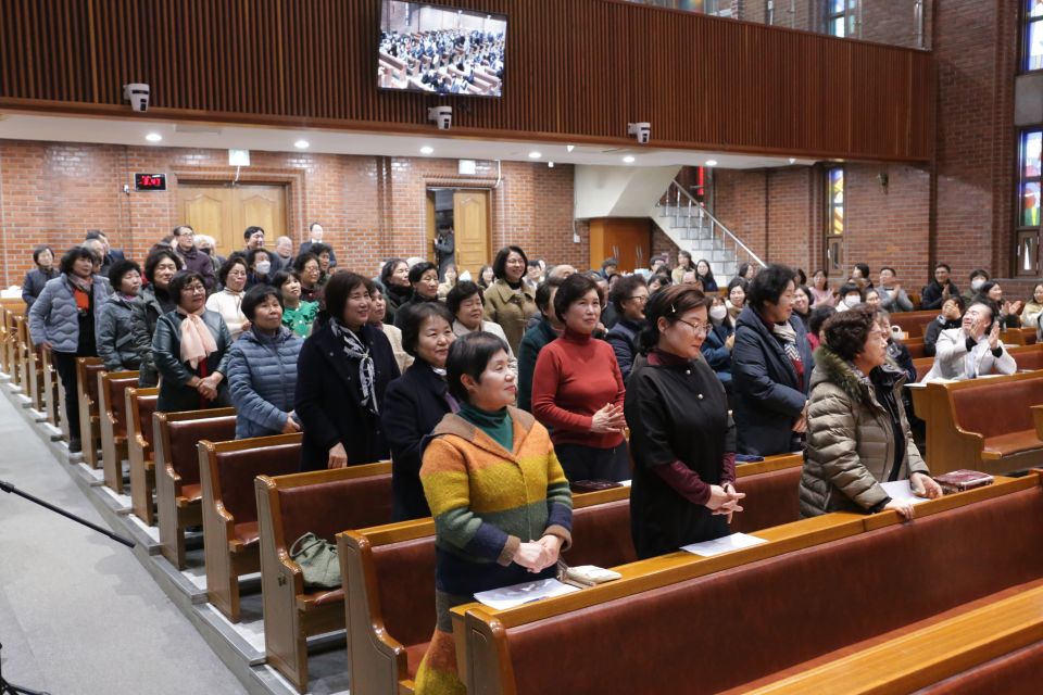 2024 사랑방지기 영성수련회 - 4.JPG