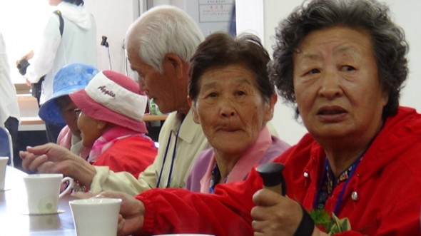 장바구니에 행복담아드리기 - 20130518142748(1).jpg