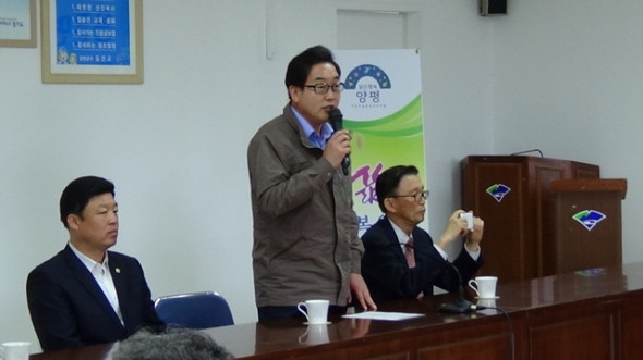 장바구니에 행복담아드리기 - 20130518142748(2).jpg