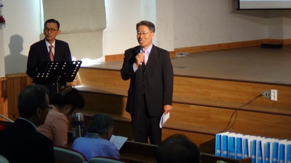 장바구니에 행복담아드리기 - 20130518142747.jpg