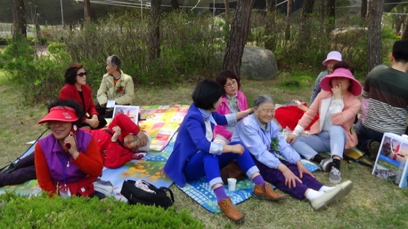 장바구니에 행복담아드리기 - 20130518142747(1).jpg