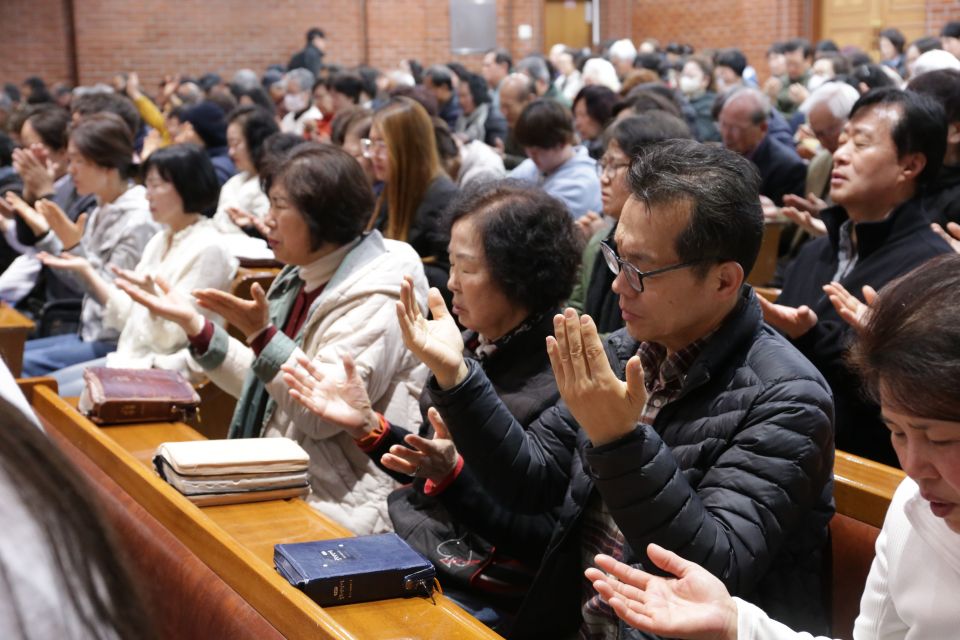 2026 사순절특벽새벽기도대행진(열세째~열여덟째날) - IMG_2875.JPG