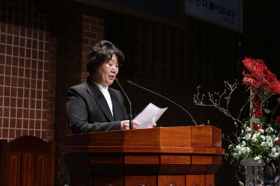 2026 사순절특벽새벽기도대행진(열세째~열여덟째날) - IMG_2648.JPG