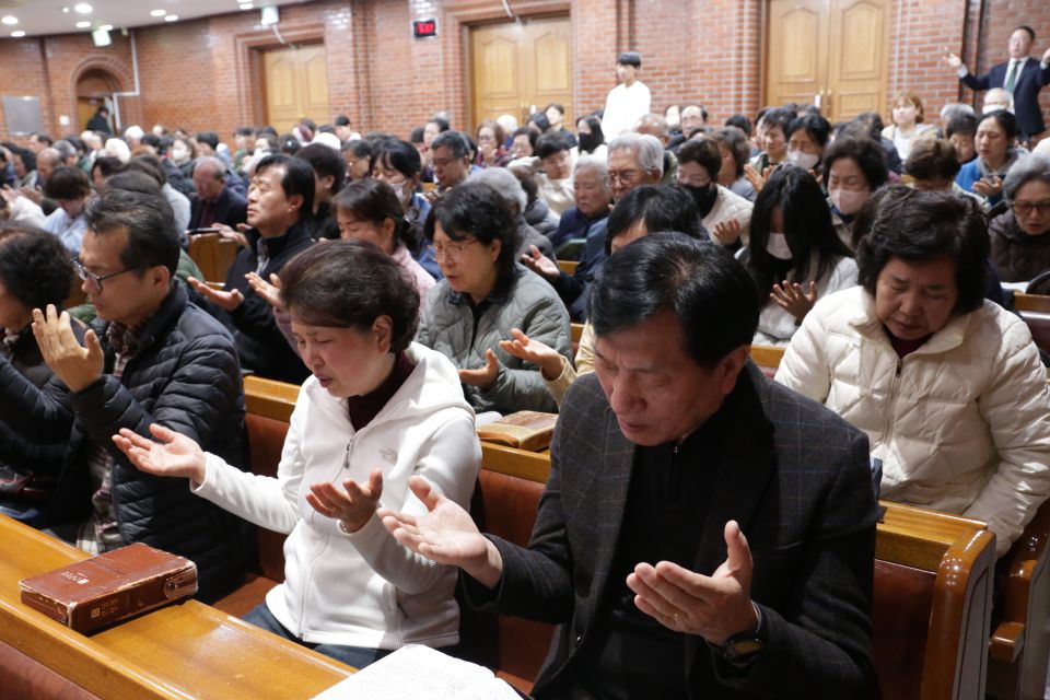 2026 사순절특벽새벽기도대행진(열세째~열여덟째날) - IMG_2877.JPG