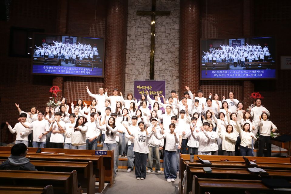 2026 사순절특벽새벽기도대행진(열세째~열여덟째날) - IMG_2835.JPG