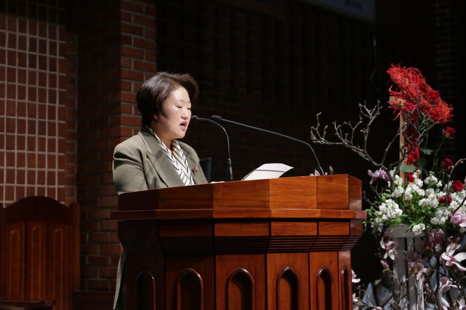 2026 사순절특벽새벽기도대행진(열세째~열여덟째날) - IMG_2775.JPG