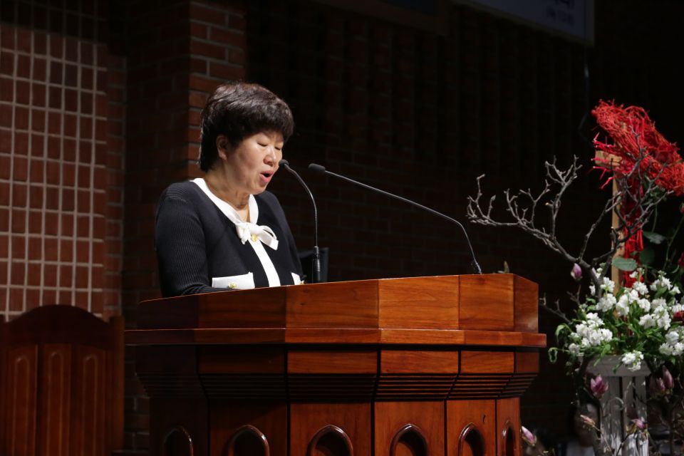 2026 사순절특벽새벽기도대행진(열세째~열여덟째날) - IMG_2685.JPG