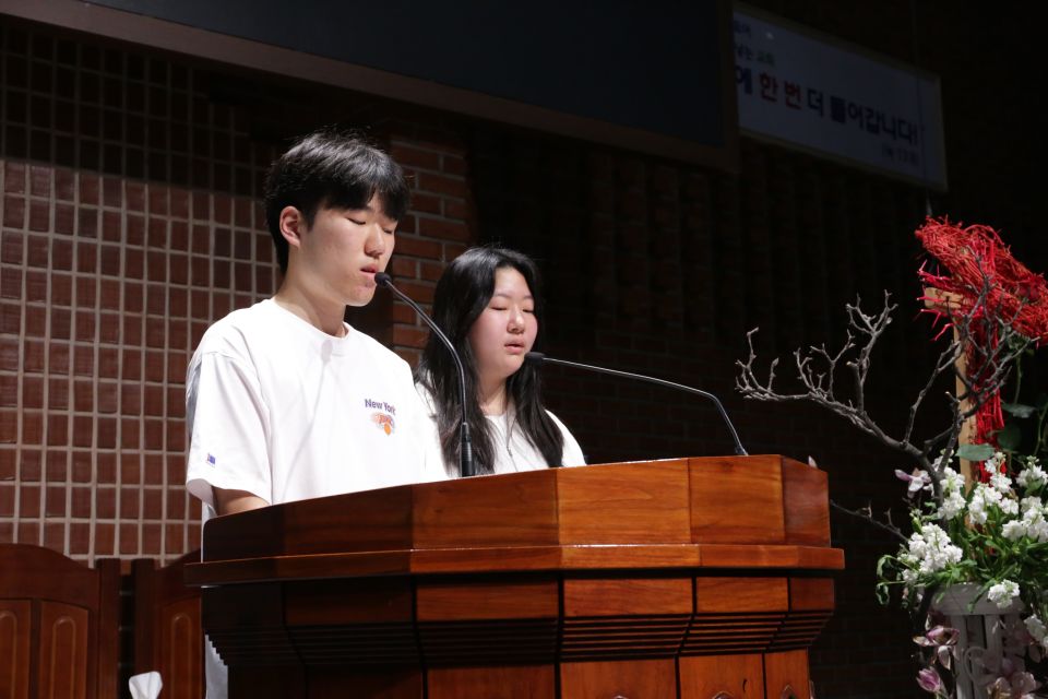 2026 사순절특벽새벽기도대행진(열세째~열여덟째날) - IMG_2823.JPG