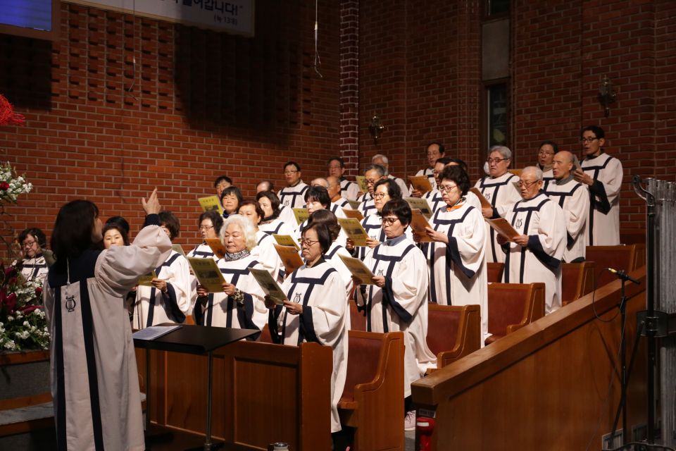 2026 사순절특벽새벽기도대행진(열세째~열여덟째날) - IMG_2654.JPG