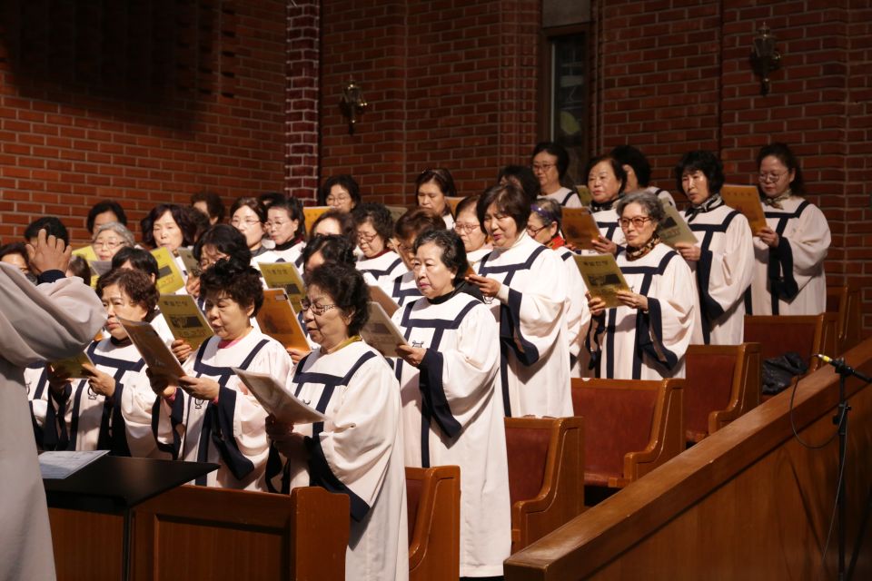 2026 사순절특벽새벽기도대행진(열세째~열여덟째날) - IMG_2693.JPG