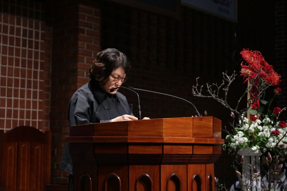 2026 사순절특벽새벽기도대행진(열세째~열여덟째날) - IMG_2663.JPG