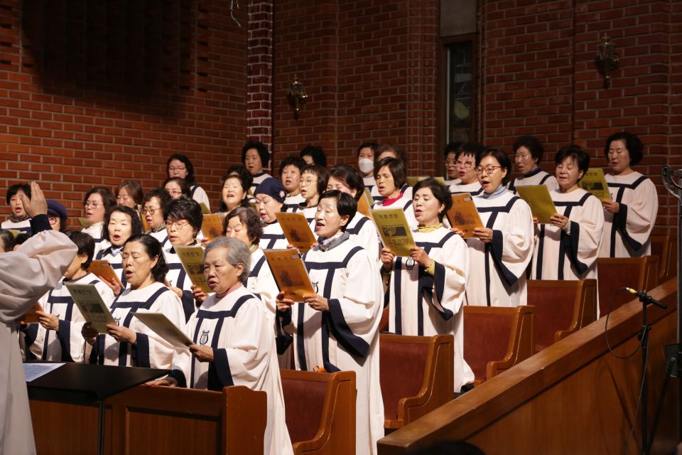 2026 사순절특벽새벽기도대행진(열세째~열여덟째날) - IMG_2672.JPG