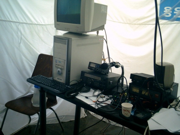 아마추어무선 선교회 (DT0HA 종소리네트) - 20100812095529.JPG