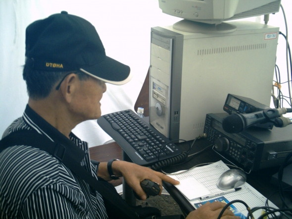 아마추어무선 선교회 (DT0HA 종소리네트) - 20100812095359.JPG