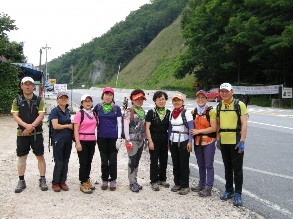 은빛종강기념등산 - 20110712225127.jpg