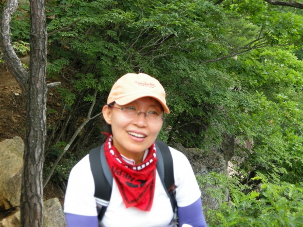 은빛종강기념등산 - 20110712225513.jpg