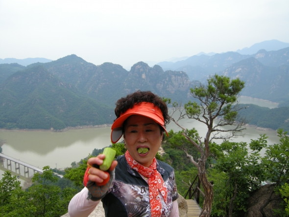 은빛종강기념등산 - 20110712225535.jpg