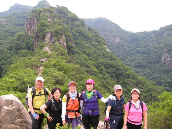 은빛종강기념등산 - 20110712225342.jpg