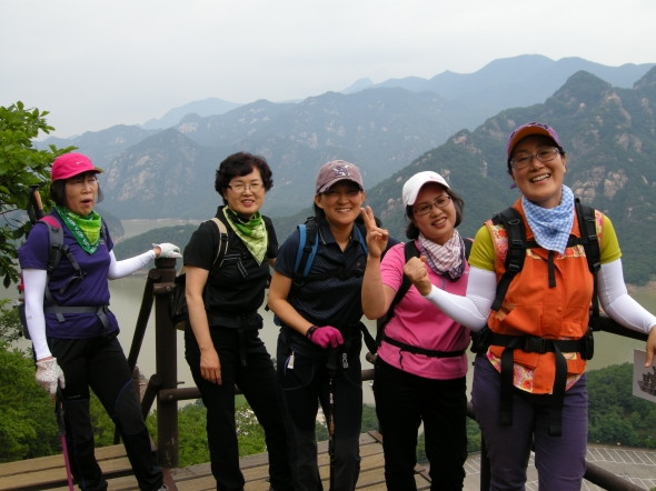 은빛종강기념등산 - 20110712225201.jpg