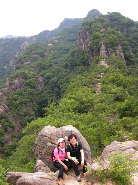 은빛종강기념등산 - 20110712225231.jpg