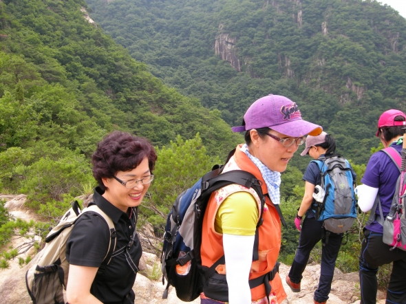 은빛종강기념등산 - 20110712225422.jpg