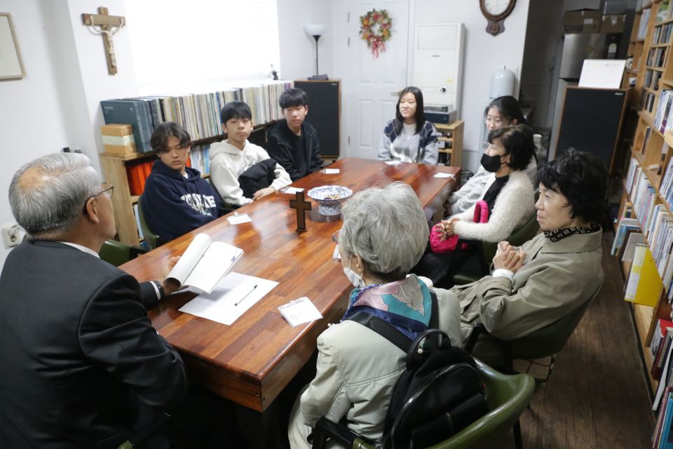 2024 상반기 세례,입교식 - 2.JPG