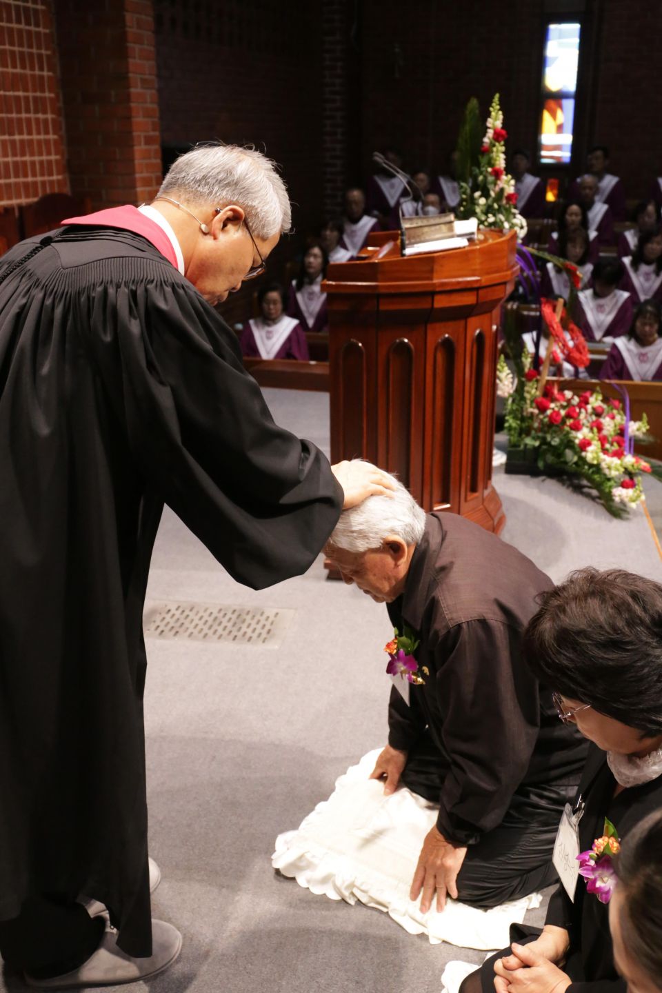 2024 상반기 세례,입교식 - 4.JPG