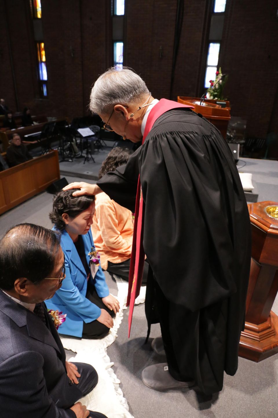 2024 상반기 세례,입교식 - 12.JPG