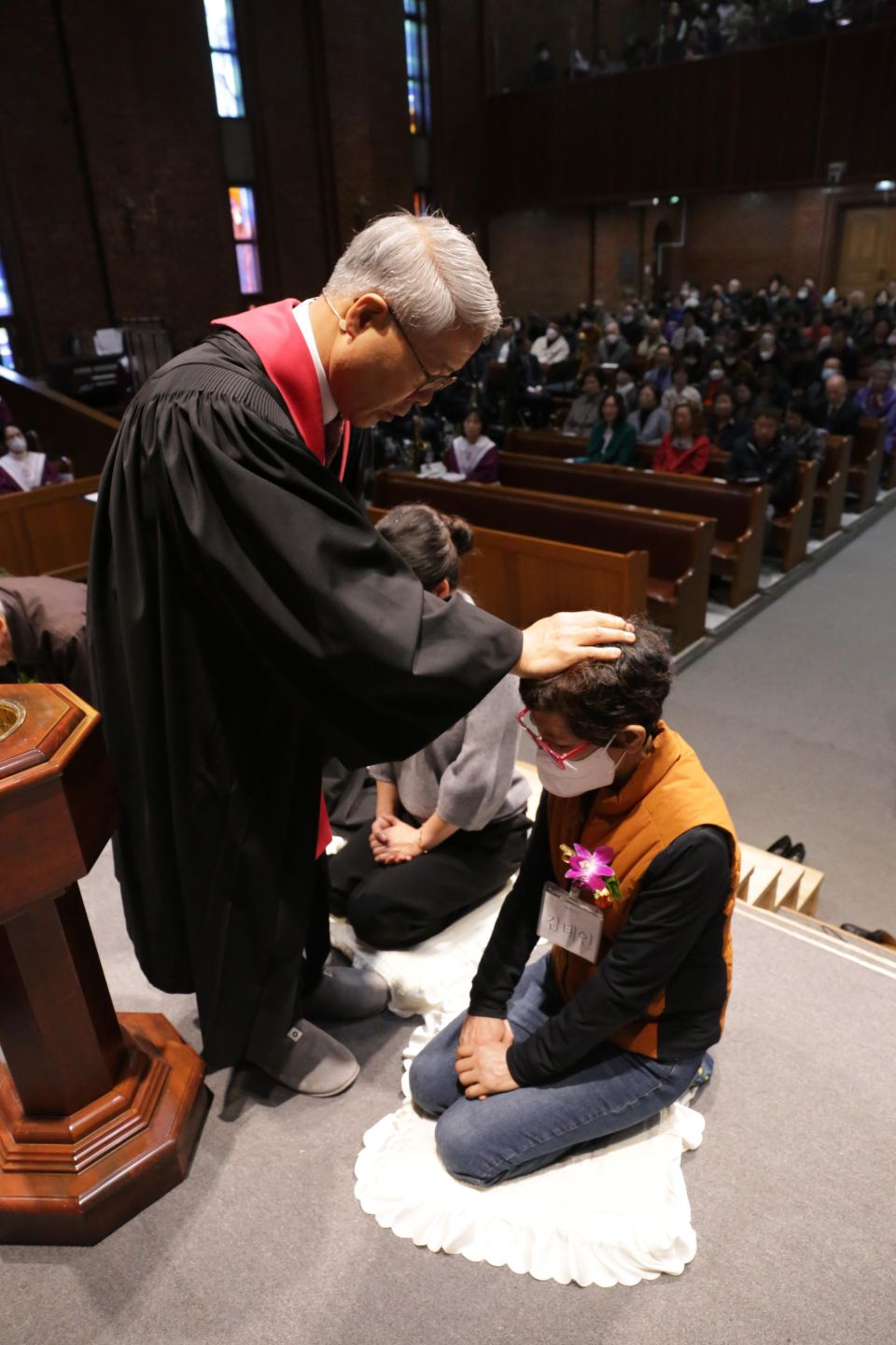 2024 상반기 세례,입교식 - 7.JPG