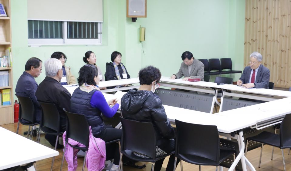 2024 상반기 세례,입교식 - 1.JPG