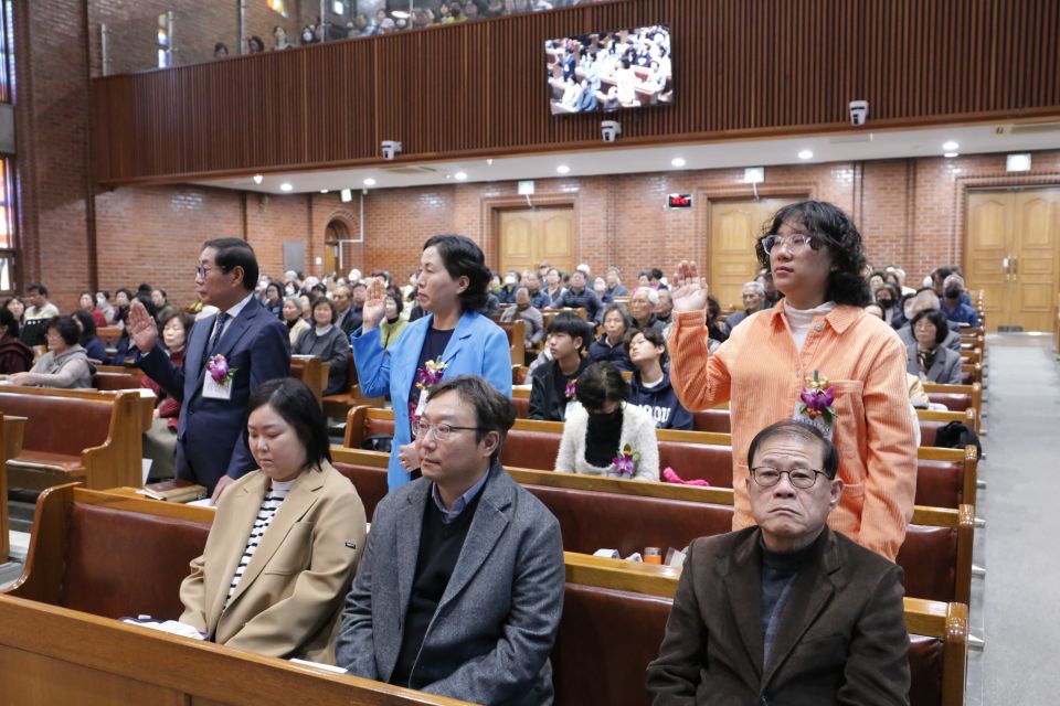 2024 상반기 세례,입교식 - 10.JPG