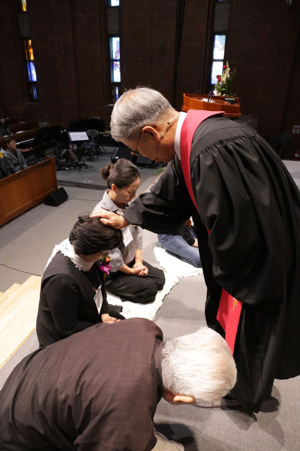 2024 상반기 세례,입교식 - 5.JPG