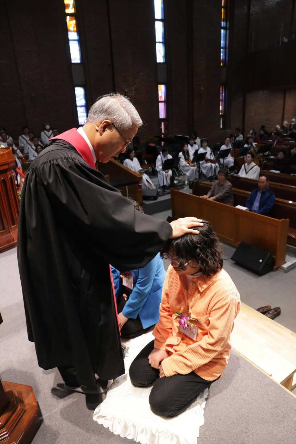 2024 상반기 세례,입교식 - 13.JPG