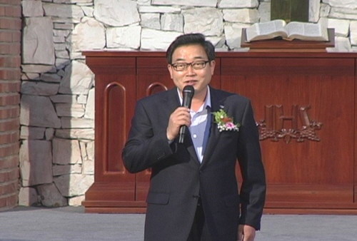 2013년 지역어르신을 위한 경로잔치 - 20130528095309(1).JPG