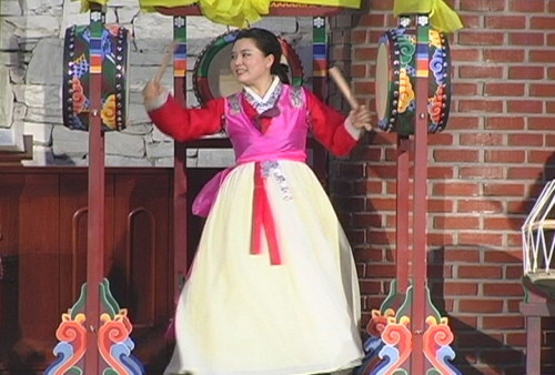 2013년 지역어르신을 위한 경로잔치 - 20130528095311.JPG