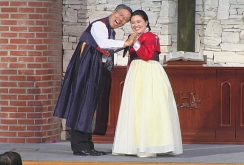 2013년 지역어르신을 위한 경로잔치 - 20130528095310.JPG