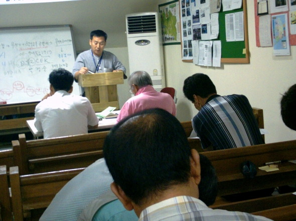 아마추어무선사 OP강습 - 20100821143826.JPG