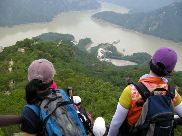 은빛종강기념등산 - 20110712230053.jpg